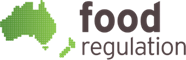 Food Regulation